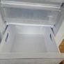 Candy Fully Integrated Tall Larder Freezer | CFFO3550EK Image 7