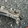 BMW x5 f15 msport sill moulding Image 3