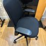 Brand New Steelcase Series 1 Image 6