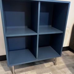 storage