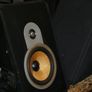 Bowers & Wilkins  //  SCM8 Dipole Surround Speakers Image 9
