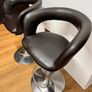 Bar stool Image 2