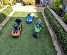 Indoor/outdoor cool toys age 2-5