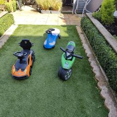 Indoor/outdoor cool toys age 2-5