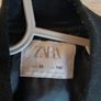 boys zara leather jacket9-11 Image 2