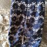 Coast Dress Image 5