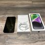 IPhone 14 Image 5