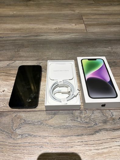 IPhone 14