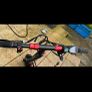 scooter Image 2