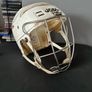 Old style Jofa helmet Image 2