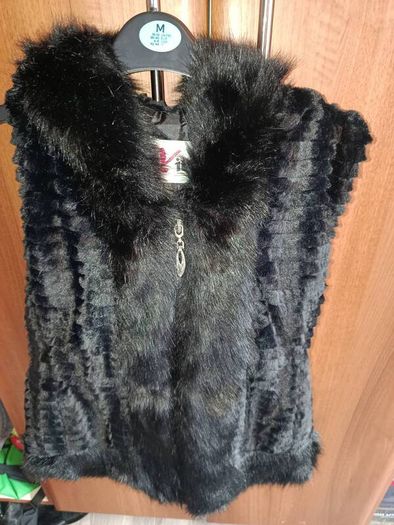 womens clothes
