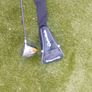 Taylor made r7 draw driver Image 4