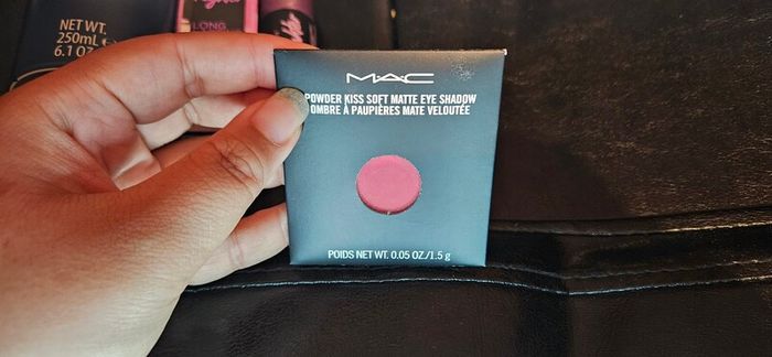 Brand New Makeup and Skincare Bundle 12 Worth Over 85euro