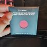 Brand New Makeup and Skincare Bundle 12 Worth Over 85euro Image 10