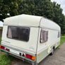 caravan Image 4