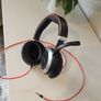 headphones Image 4