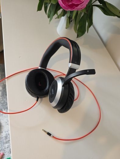 headphones