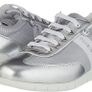 Panama Jack Women's Banus Sneaker Size - 36 Image 6
