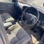 Toyota hilux 3.0 1kzte Image 6
