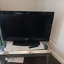philips tv Image 3