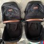 Twin Travel System Image 7