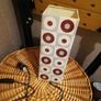 table lamp Image 3