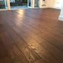 Engineered 5mm Java Oak 150mm Flooring Image 2