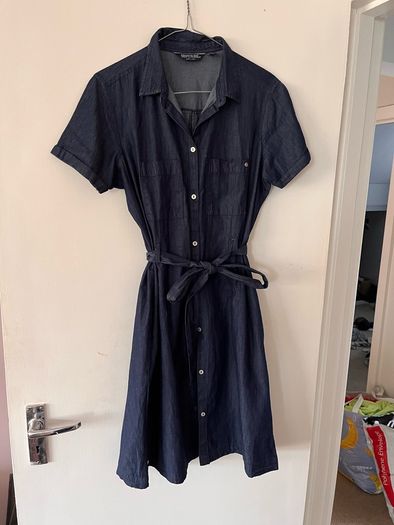 Regatta Denim dress