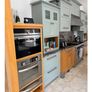 Kitchen Image 6