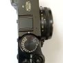 Fujifilm X100V Image 3