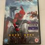 Marvel Dvds Image 5
