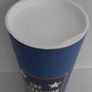 vintage new1994 world cup glass 32yrs old Image 5