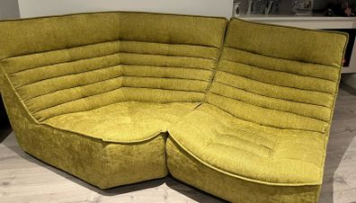 couch