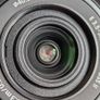 Sony SEL 16-50mm F3.5-5.6 OSS II Power Zoom Lens Image 4