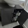 Under Sink Cabinet Image 2