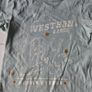 Girls T-shirt Image 2