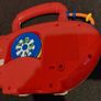 My 1st CD player (complete) (209) Image 4