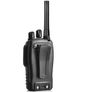 Powerful Walkie Talkie Full Set with Earpieces Image 6