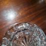 Waterford Crystal glasses Image 3