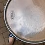 Custom 13" Tom Image 3
