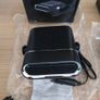 Portable Auto Heater Fan 12V 150W Image 4