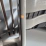 Stokke tripp trapp chairs Image 5