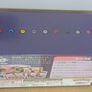 Pokemon Klara and Avery Matchless Fighters Japan Image 4