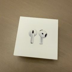 AirPods 4