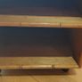 small table Image 3