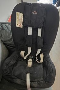 britax romer two way elite for sale