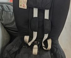 britax romer two way elite for sale