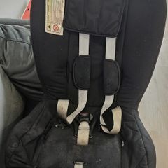 britax romer two way elite for sale
