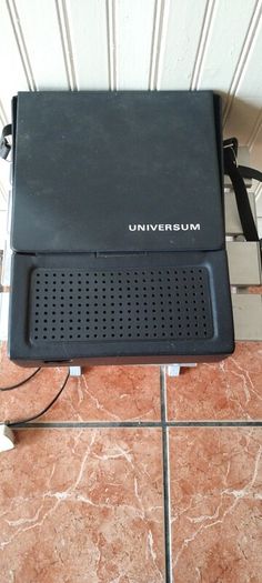 Universum CT 2745
