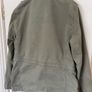 Superdry Military Jacket Size L / 56 Image 2